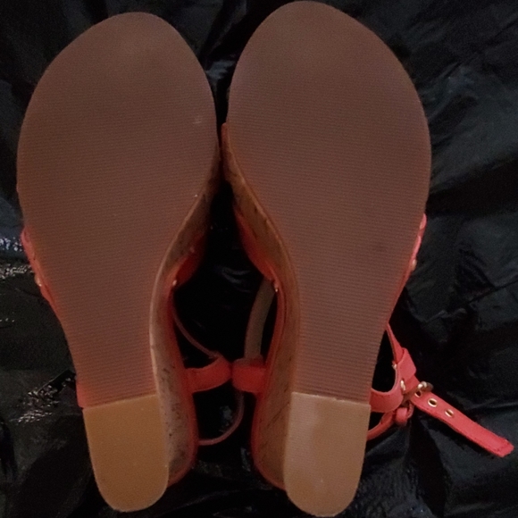 Shoes - Picture 3 of 3